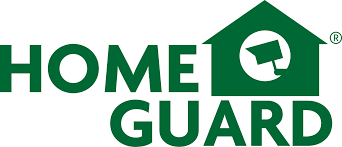 HOME GUARD